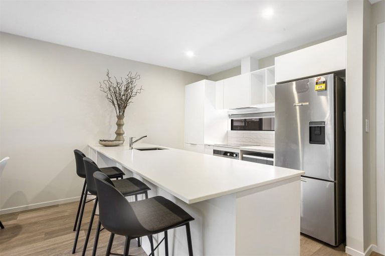 Photo of property in 27 Malvern Street, Woodhaugh, Dunedin, 9010