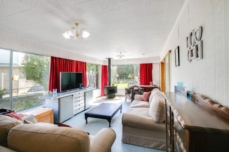 Photo of property in 614 Murdoch Road East, Akina, Hastings, 4122