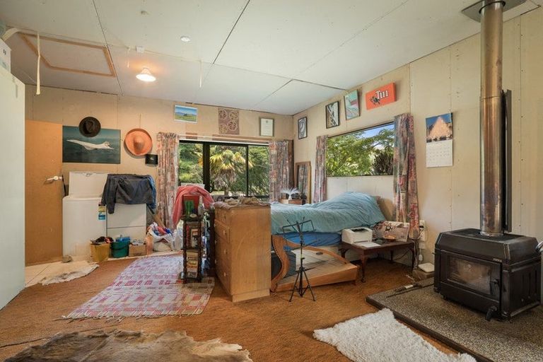 Photo of property in 49 Mangotahi Road, Thames, 3577