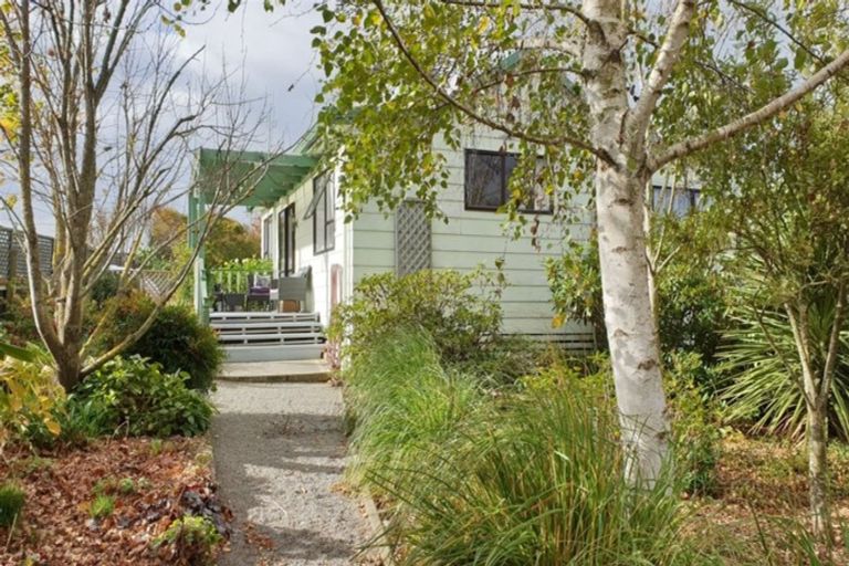 Photo of property in 11 Hewlings Place, Temuka, 7920