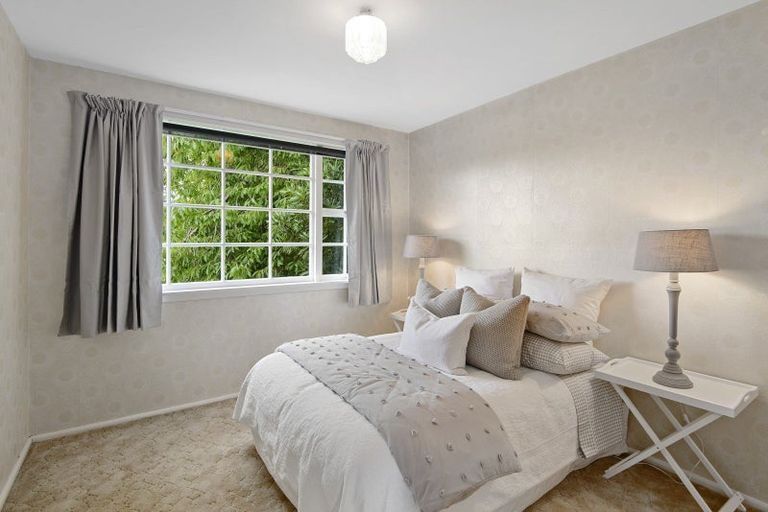 Photo of property in 23 Saint Clio Street, Ilam, Christchurch, 8041