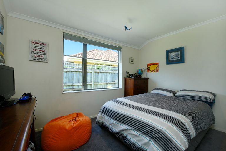 Photo of property in 40 Hoult Crescent, Monaco, Nelson, 7011