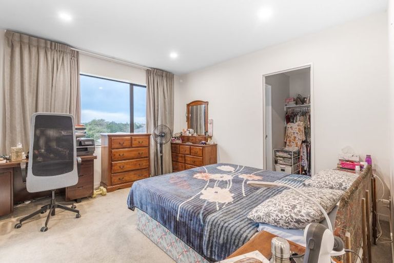Photo of property in 5 Ara Kakara Avenue, Huapai, Kumeu, 0810