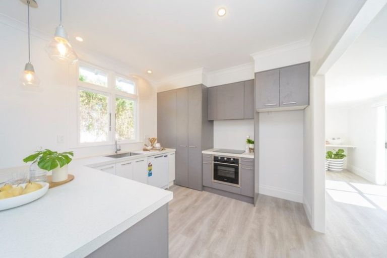 Photo of property in 19 Chelwood Street, Takaro, Palmerston North, 4412