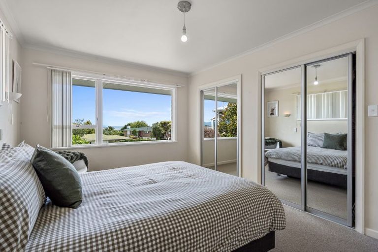 Photo of property in 4 Warwick Street, Richmond, Christchurch, 8013