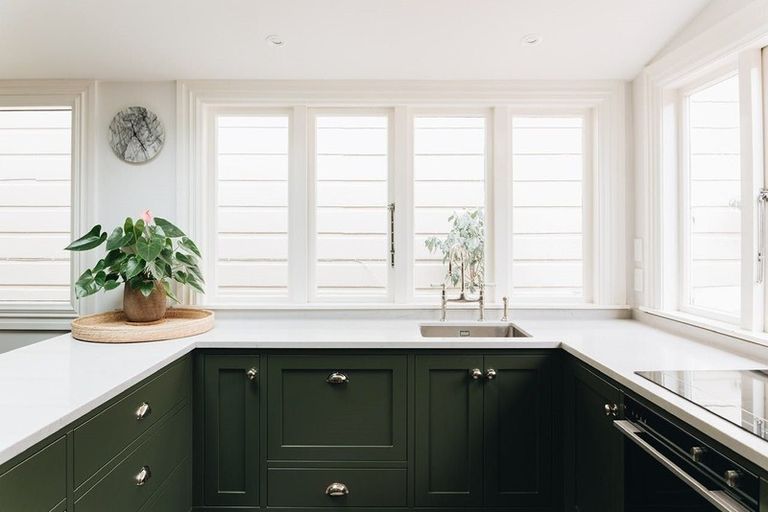 Photo of property in 26 Roxburgh Street, Mount Victoria, Wellington, 6011