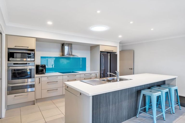 Photo of property in 13 Lilian Street, Kaiapoi, 7630