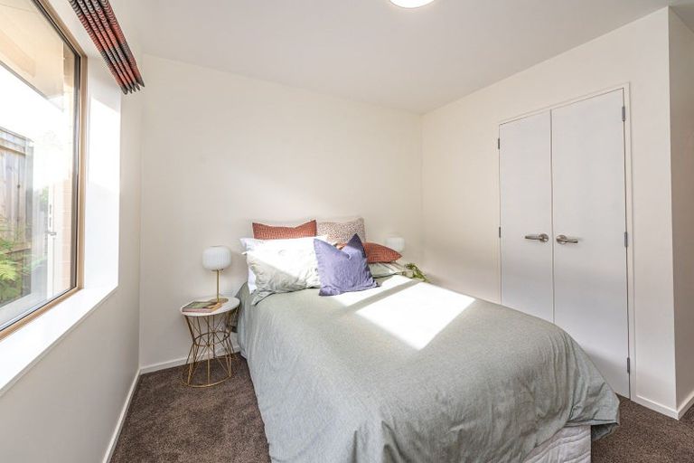 Photo of property in 19 Edith Collier Drive, Otamatea, Whanganui, 4500