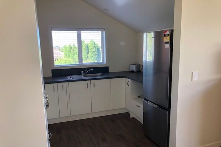 Photo of property in 144 Pembroke Street, Hamilton Lake, Hamilton, 3204