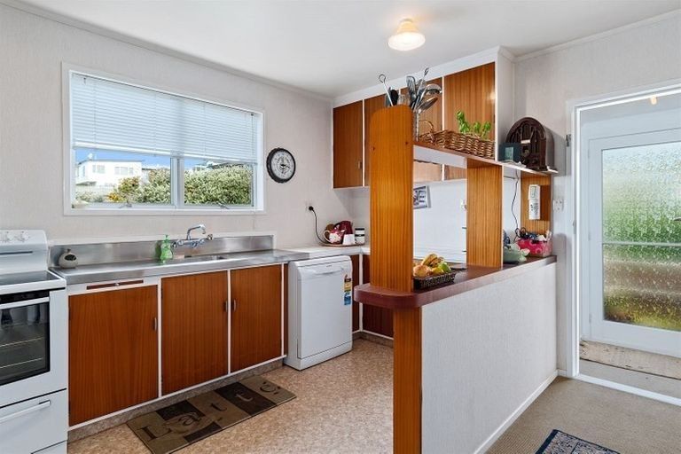 Photo of property in 76c Vale Street, Otumoetai, Tauranga, 3110