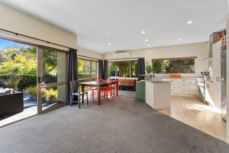 Photo of property in 20b Strathaven Place, Atawhai, Nelson, 7010