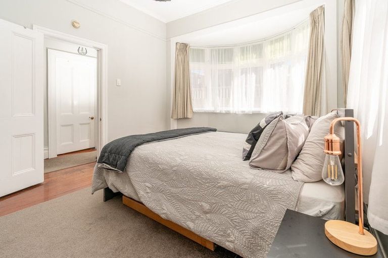 Photo of property in 489 Adelaide Road, Berhampore, Wellington, 6023