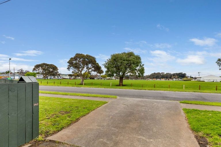 Photo of property in 149 Carlton Avenue, Springvale, Whanganui, 4501