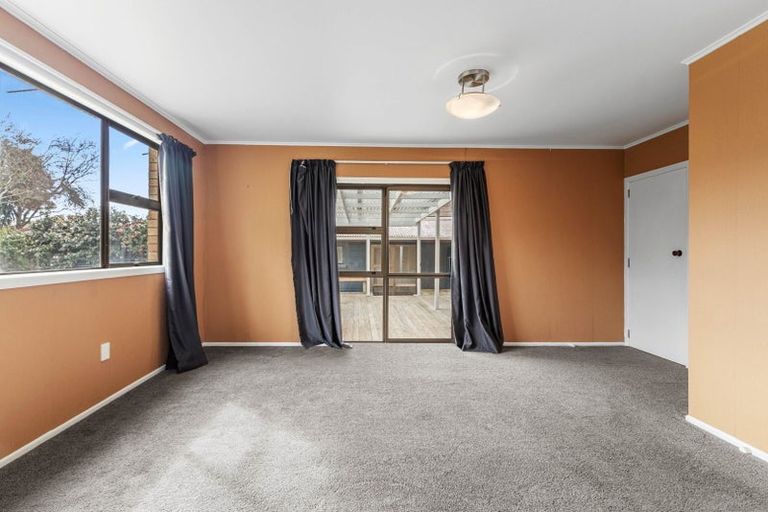 Photo of property in 48 Storey Avenue, Forest Lake, Hamilton, 3200