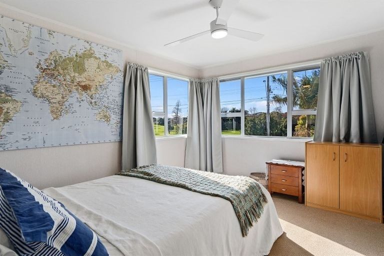 Photo of property in 76c Vale Street, Otumoetai, Tauranga, 3110