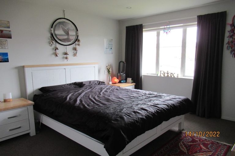 Photo of property in 56 Pencaitland Drive, Flat Bush, Auckland, 2019