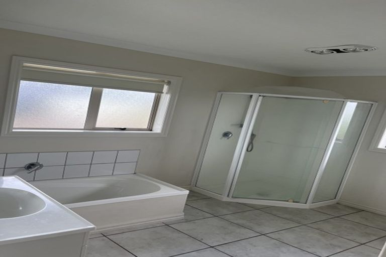 Photo of property in 6 Eileen Stephens Place, Tikipunga, Whangarei, 0112