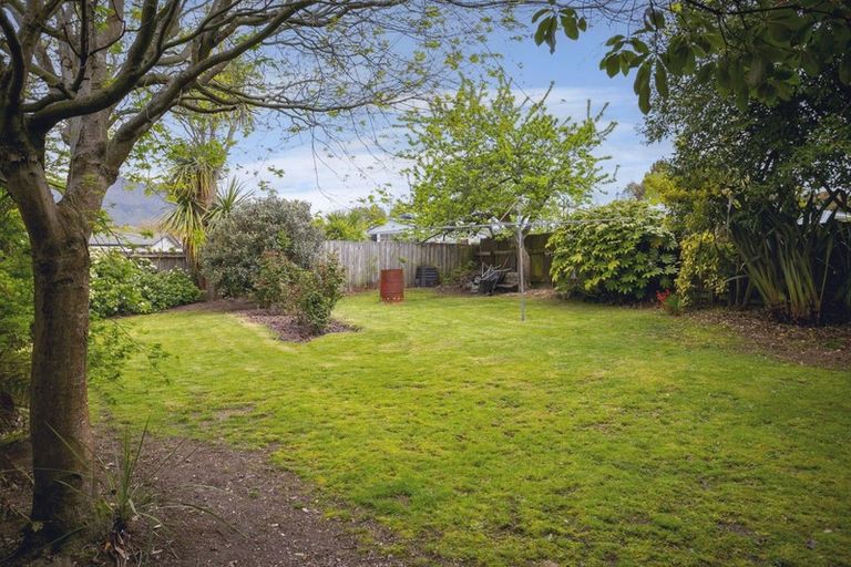 Photo of property in 85 Taharepa Road, Hilltop, Taupo, 3330