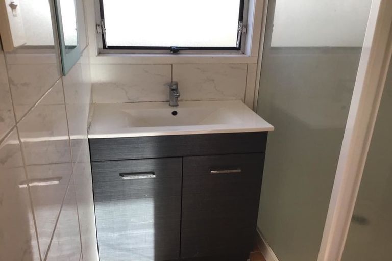 Photo of property in 53 Larissa Avenue, Henderson, Auckland, 0610