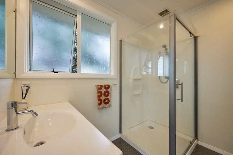 Photo of property in 148 Beach Road, Kaikoura, 7300