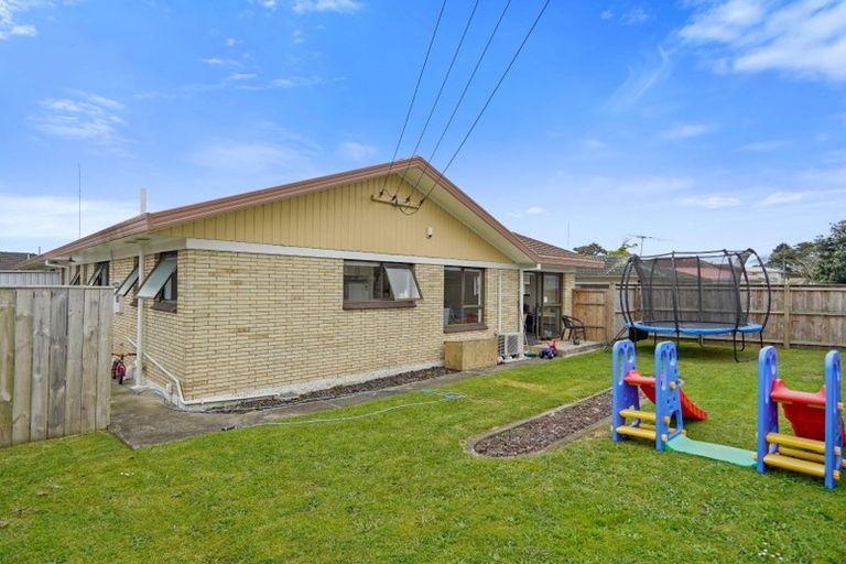 Photo of property in 1/24 Prictor Street, Papakura, 2110
