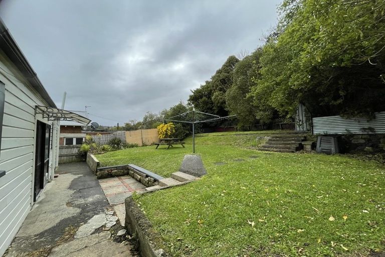 Photo of property in 41 Tainui Road, Tainui, Dunedin, 9013