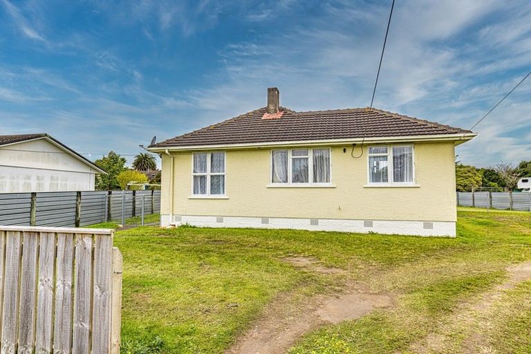 Photo of property in 3 Tui Place, Gonville, Whanganui, 4501