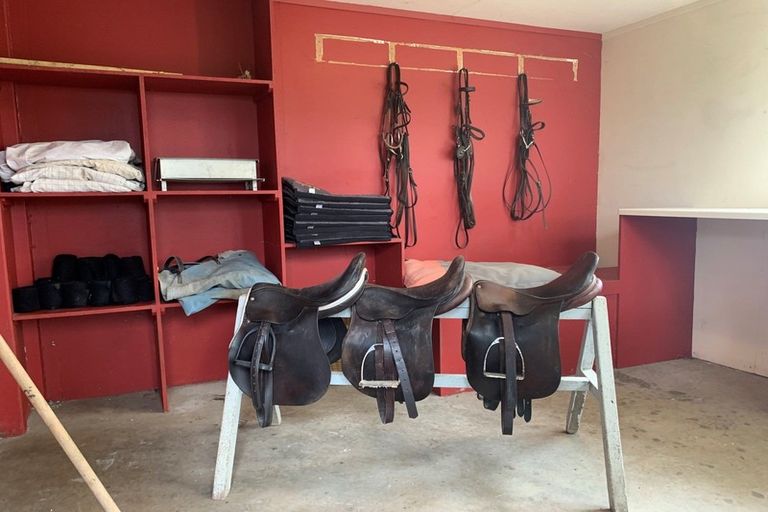 Photo of property in 397 Mystery Creek Road, Ohaupo, 3881