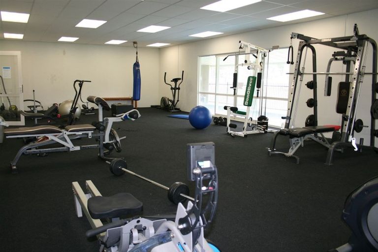 Photo of property in 105 Augusta Drive, Pauanui, Hikuai, 3579