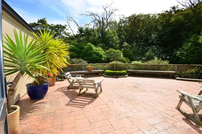 Photo of property in 69 Every Street, Andersons Bay, Dunedin, 9013