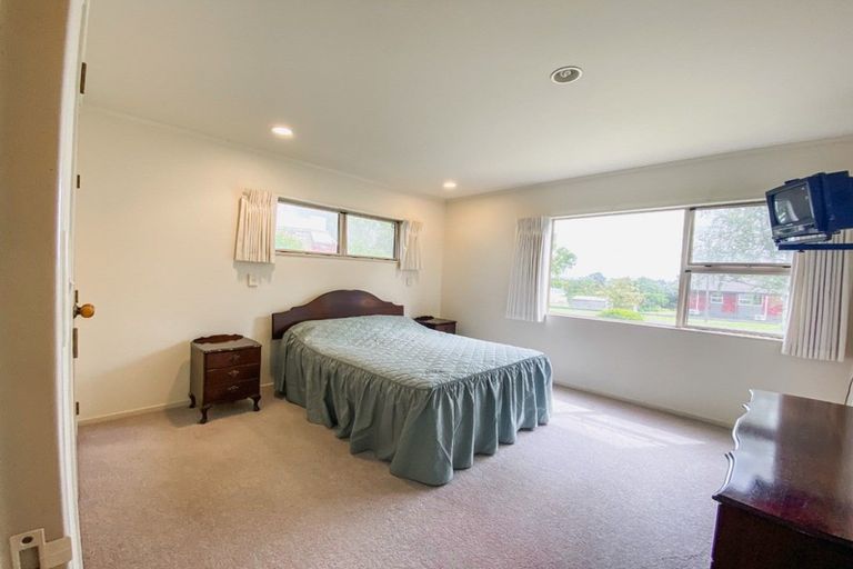 Photo of property in 6 Wesley Court, Te Aroha, 3320