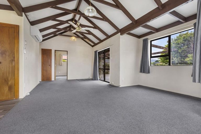 Photo of property in 14 Bruce Place, Alexandra, 9320