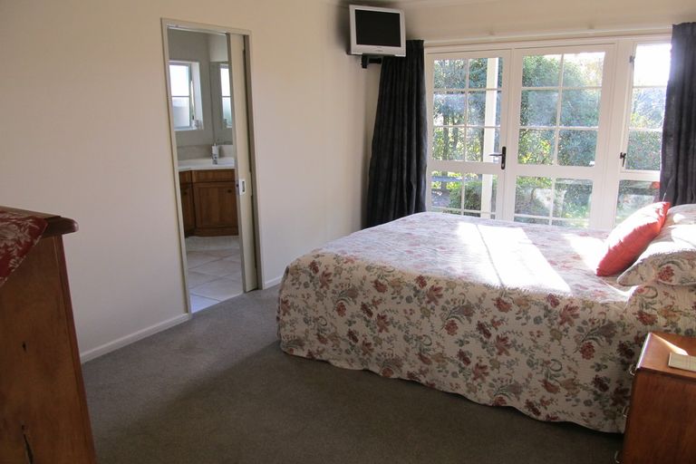 Photo of property in 371 Oruanui Road, Wairakei, Taupo, 3384