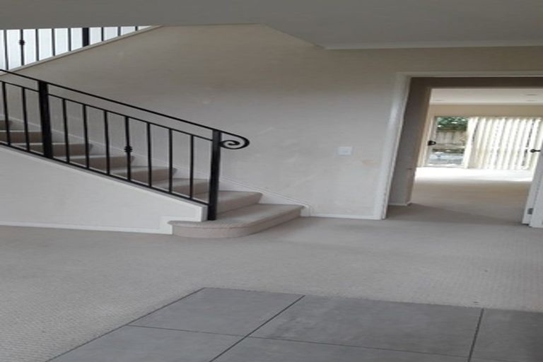 Photo of property in 67 Skelligs Drive, Flat Bush, Auckland, 2019