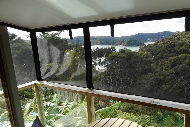 Photo of property in 14 Major Bridge Drive, Russell, 0272