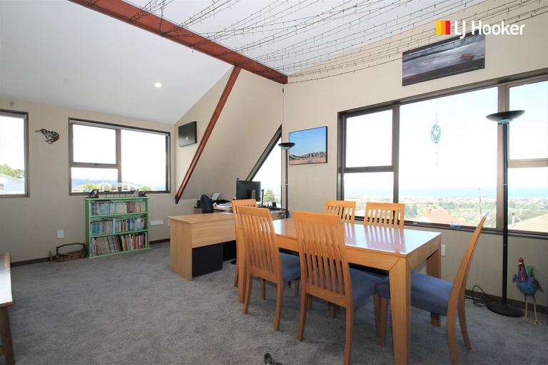 Photo of property in 68 Wray Street, Brockville, Dunedin, 9011