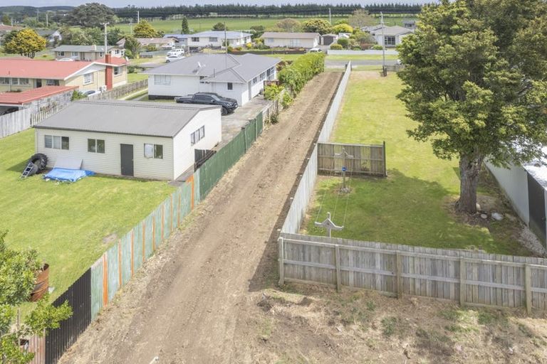 Photo of property in 16a Suther Street, Waverley, 4510