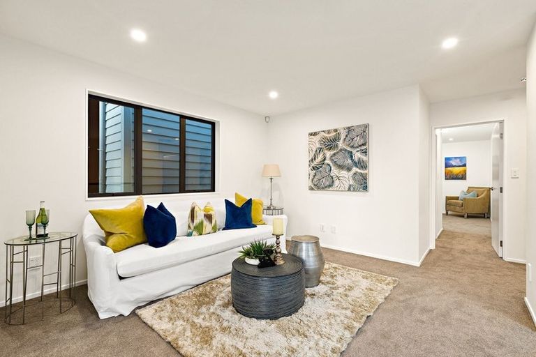 Photo of property in 157 Clark Road, Hobsonville, Auckland, 0616