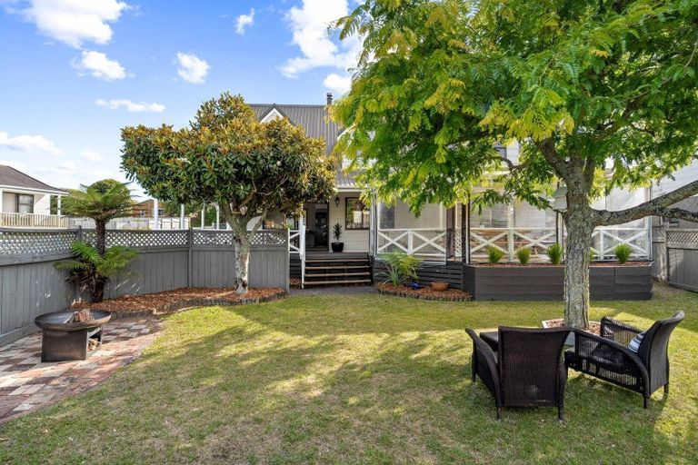 Photo of property in 13 El Dorado Leader, Pauanui, Hikuai, 3579