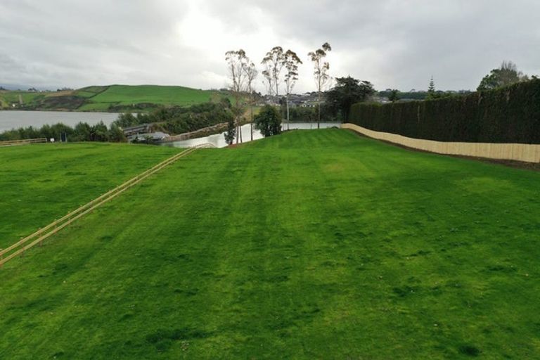 Photo of property in 277d Plummers Point Road, Whakamarama, 3172