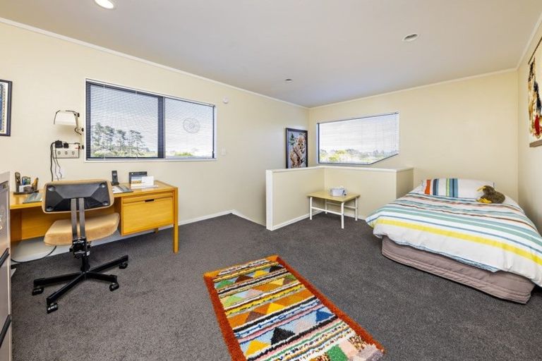 Photo of property in 123d Irwin Road, Kingseat, Pukekohe, 2679