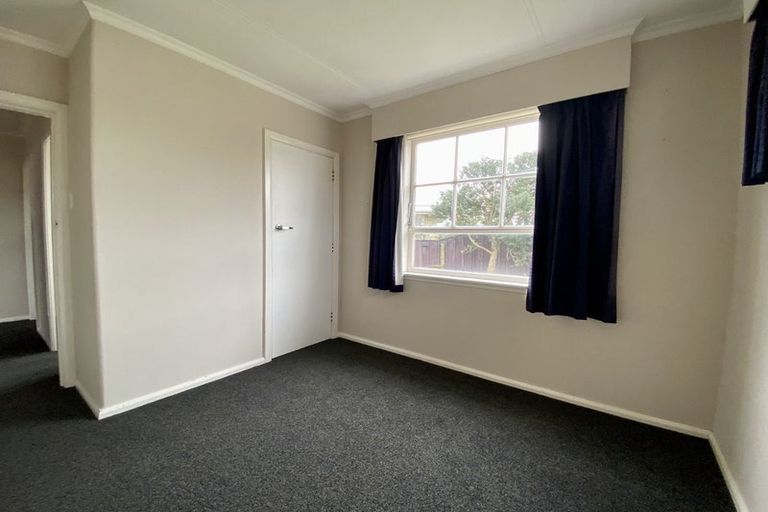 Photo of property in 53 Anakiwa Street, Kelvin Grove, Palmerston North, 4414