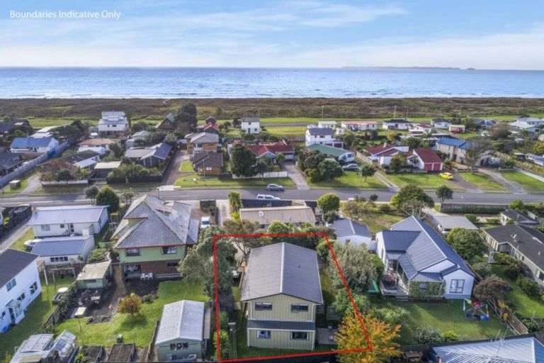Photo of property in 200b Dickson Road, Papamoa Beach, Papamoa, 3118