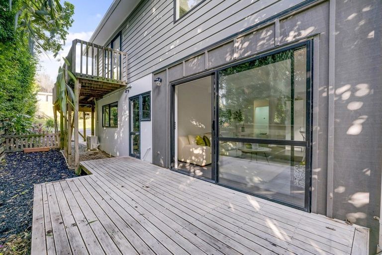 Photo of property in 2/57 Vincent Street, Howick, Auckland, 2014