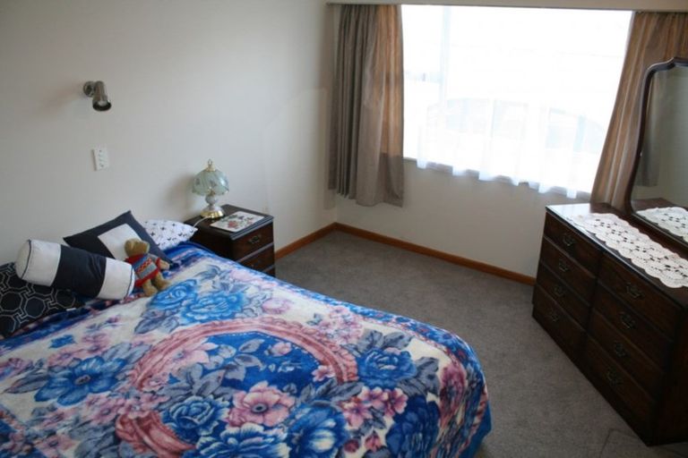 Photo of property in 1/222 High Street, Dannevirke, 4930