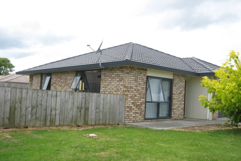Photo of property in 38a Kayes Road, Pukekohe, 2120