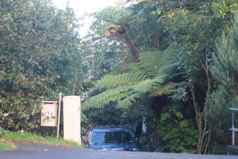 Photo of property in 20 Sweetman Avenue, Paraparaumu Beach, Paraparaumu, 5032