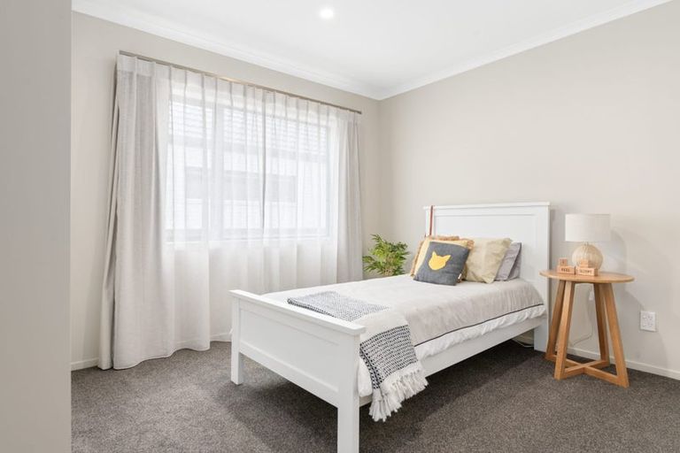 Photo of property in 9 Kakariki Lane, Rototuna North, Hamilton, 3210