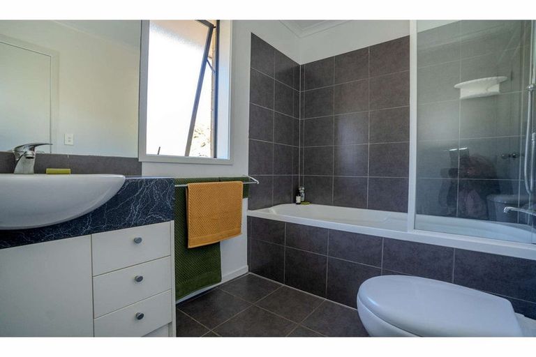 Photo of property in 40b Darwin Road, Kerikeri, 0230