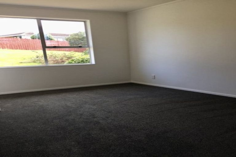 Photo of property in 137 Makarini Street, Paraparaumu, 5032